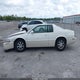 1G6ET129XYB700349 2000 Cadillac Eldorado Etc auction photo thumbnail 14