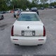 1G6ET129XYB700349 2000 Cadillac Eldorado Etc auction photo thumbnail 16