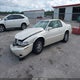1G6ET129XYB700349 2000 Cadillac Eldorado Etc auction photo thumbnail 2