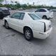 1G6ET129XYB700349 2000 Cadillac Eldorado Etc auction photo thumbnail 3