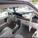 1G6ET129XYB700349 2000 Cadillac Eldorado Etc auction photo thumbnail 5
