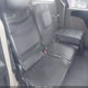 2C4RDGBG4HR558692 2017 Dodge Grand Caravan Se auction photo thumbnail 8