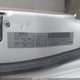 2C4RDGBG4HR558692 2017 Dodge Grand Caravan Se auction photo thumbnail 9