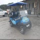 1G9AM0824KB271865 2019 Stca Golf Cart auction photo thumbnail 1