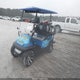 1G9AM0824KB271865 2019 Stca Golf Cart auction photo thumbnail 2