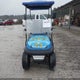 1G9AM0824KB271865 2019 Stca Golf Cart auction photo thumbnail 6
