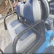 1G9AM0824KB271865 2019 Stca Golf Cart auction photo thumbnail 8