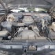 1GCEK19K5RE197600 1994 Chevrolet Gmt-400 K1500 auction photo thumbnail 10