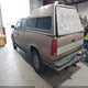 1GCEK19K5RE197600 1994 Chevrolet Gmt-400 K1500 auction photo thumbnail 3
