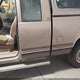 1GCEK19K5RE197600 1994 Chevrolet Gmt-400 K1500 auction photo thumbnail 6