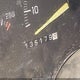 1GCEK19K5RE197600 1994 Chevrolet Gmt-400 K1500 auction photo thumbnail 7