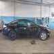 1YVHZ8CH0A5M34698 2010 Mazda Mazda6 I Touring auction photo thumbnail 13
