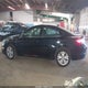 1YVHZ8CH0A5M34698 2010 Mazda Mazda6 I Touring auction photo thumbnail 14