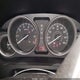 1YVHZ8CH0A5M34698 2010 Mazda Mazda6 I Touring auction photo thumbnail 15