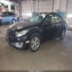 1YVHZ8CH0A5M34698 2010 Mazda Mazda6 I Touring auction photo thumbnail 2