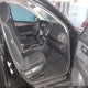 1YVHZ8CH0A5M34698 2010 Mazda Mazda6 I Touring auction photo thumbnail 5