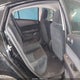 1YVHZ8CH0A5M34698 2010 Mazda Mazda6 I Touring auction photo thumbnail 8