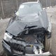 5UXWX9C59E0D27698 2014 BMW X3 xDrive28I auction photo thumbnail 10