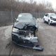 5UXWX9C59E0D27698 2014 BMW X3 xDrive28I auction photo thumbnail 13