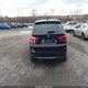 5UXWX9C59E0D27698 2014 BMW X3 xDrive28I auction photo thumbnail 17