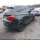 5UXWX9C59E0D27698 2014 BMW X3 xDrive28I auction photo thumbnail 4