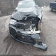 5UXWX9C59E0D27698 2014 BMW X3 xDrive28I auction photo thumbnail 6