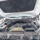 1FMJU1JT7LEA27948 2020 Ford Expedition Xlt auction photo thumbnail 10