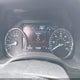 1FMJU1JT7LEA27948 2020 Ford Expedition Xlt auction photo thumbnail 7