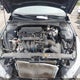 5NPLS4AG3PH112914 2023 Hyundai Elantra Sel auction photo thumbnail 10