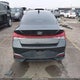 5NPLS4AG3PH112914 2023 Hyundai Elantra Sel auction photo thumbnail 16