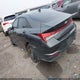5NPLS4AG3PH112914 2023 Hyundai Elantra Sel auction photo thumbnail 3