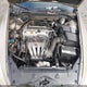 1HGCM56706A042658 2006 Honda Accord 2.4 Ex auction photo thumbnail 10