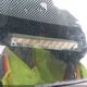 1HGCM56706A042658 2006 Honda Accord 2.4 Ex auction photo thumbnail 12