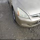 1HGCM56706A042658 2006 Honda Accord 2.4 Ex auction photo thumbnail 6