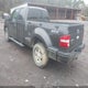 1FTRX04W16KD84014 2006 Ford F-150 Stx/Xlt auction photo thumbnail 3
