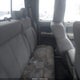 1FTRX04W16KD84014 2006 Ford F-150 Stx/Xlt auction photo thumbnail 8