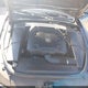 1G6DK1E35C0118363 2012 Cadillac Cts Performance auction photo thumbnail 10