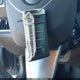 1G6DK1E35C0118363 2012 Cadillac Cts Performance auction photo thumbnail 11