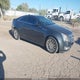 1G6DK1E35C0118363 2012 Cadillac Cts Performance auction photo thumbnail 1