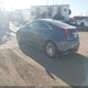 1G6DK1E35C0118363 2012 Cadillac Cts Performance auction photo thumbnail 3