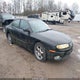 1G3GS64CX34111734 2003 Oldsmobile Aurora 4.0 auction photo thumbnail 1
