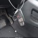 3C4PDCGG3FT712876 2015 Dodge Journey Crossroad auction photo thumbnail 11