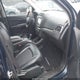 3C4PDCGG3FT712876 2015 Dodge Journey Crossroad auction photo thumbnail 5