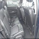3C4PDCGG3FT712876 2015 Dodge Journey Crossroad auction photo thumbnail 8