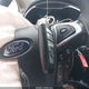 3FA6P0RU5JR116992 2018 Ford Fusion Hybrid Titanium auction photo thumbnail 11