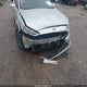 3FA6P0RU5JR116992 2018 Ford Fusion Hybrid Titanium auction photo thumbnail 6