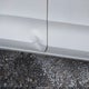 1G11Z5SA7GU160949 2016 Chevrolet Impala Ls auction photo thumbnail 19