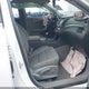 1G11Z5SA7GU160949 2016 Chevrolet Impala Ls auction photo thumbnail 5