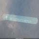 1G11Z5SA7GU160949 2016 Chevrolet Impala Ls auction photo thumbnail 9