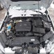 3VW4T7AJXHM404678 2017 Volkswagen Jetta Gli auction photo thumbnail 10